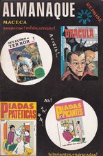 Almanaque-Horror-Humor-Reprise
