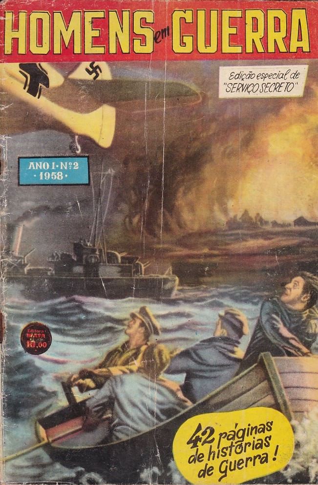 Homens-em-Guerra---2