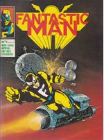 Fantastic-Man---1--Minisserie-