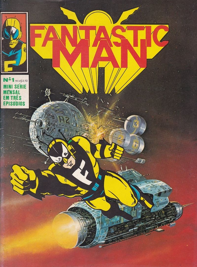 Fantastic-Man---1--Minisserie-