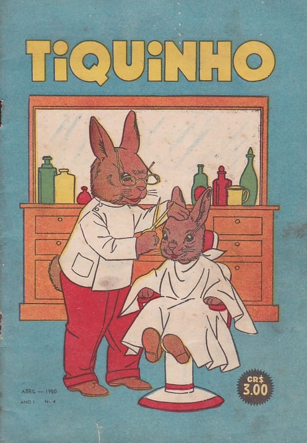 Tiquinho---004