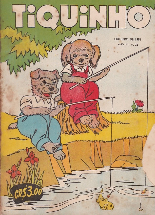 Tiquinho---022