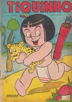 Tiquinho---031