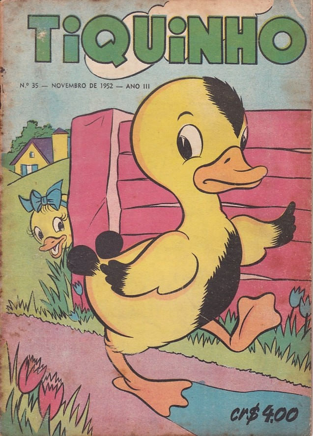 capa