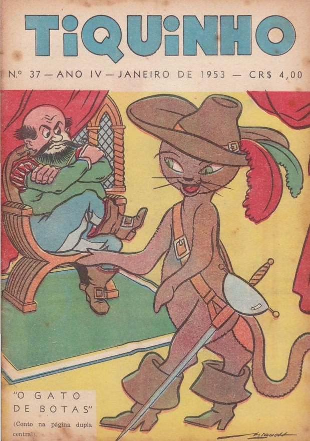 Tiquinho---037