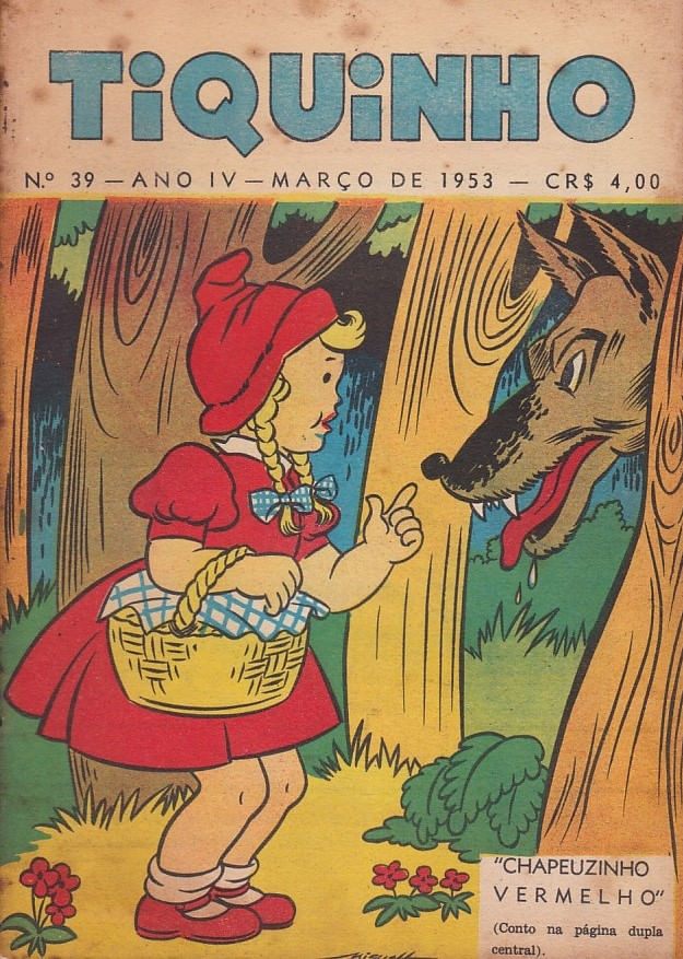 Tiquinho---039
