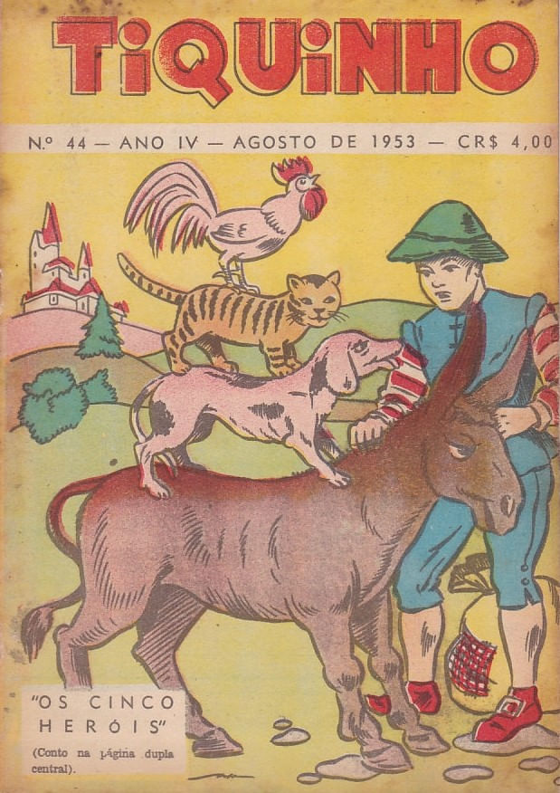 Tiquinho---044