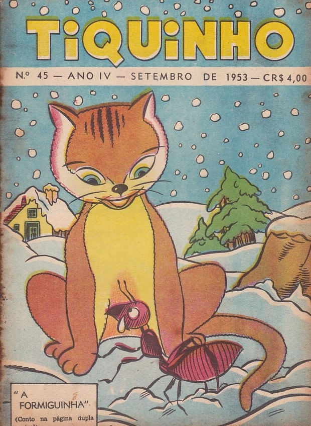 Tiquinho---045
