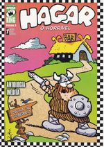 Colecao-King-Komix---03---Hagar-o-Horrivel