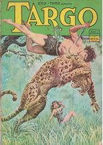 Targo---07
