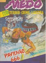 Medo---Extra-