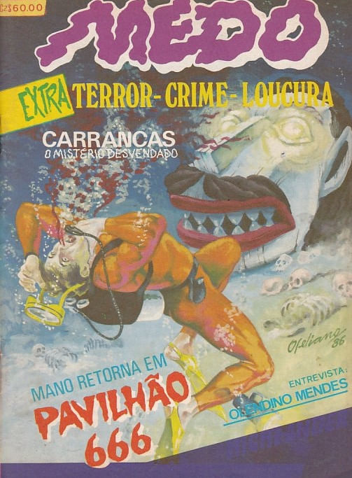 Medo---Extra-