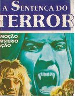 Medo---Sentenca-do-Terror
