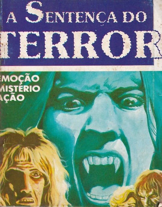 Medo---Sentenca-do-Terror