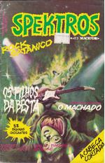 Spektros---3