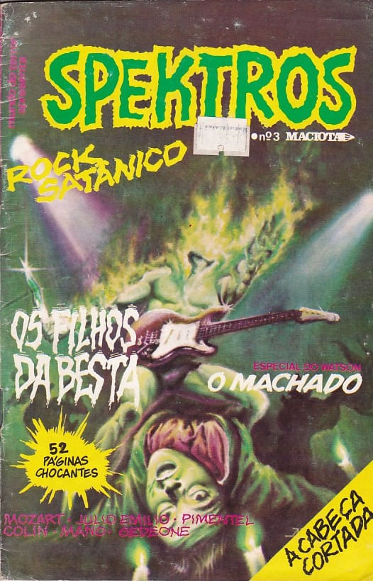 Spektros---3