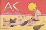 A.C.---1