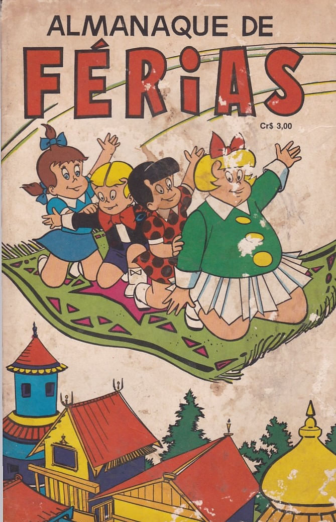 capa