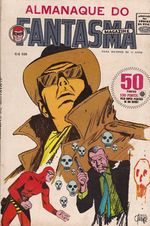 Almanaque-do-Fantasma-1966-B