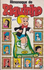 Almanaque-do-Riquinho-1978