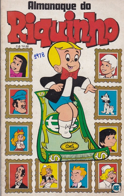Almanaque-do-Riquinho-1978