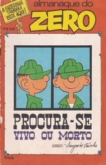 Almanaque-do-Zero--1973-