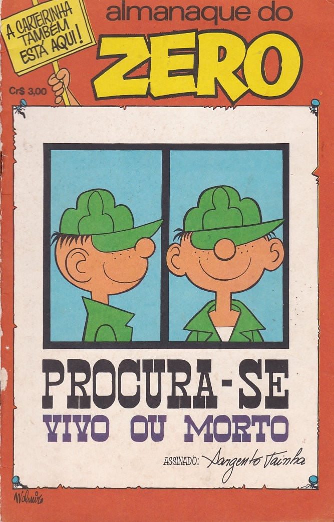Almanaque-do-Zero--1973-