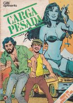 Carga-Pesada---1