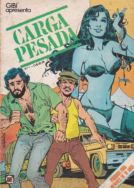 Carga-Pesada---1