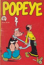 Popeye---20