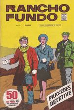 Rancho-Fundo---5