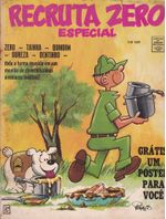 Recruta-Zero-Especial-