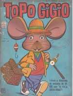 Topo-Gigio---06