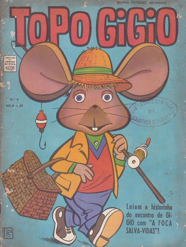 Topo-Gigio---06