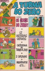 Turma-do-Zero---Edicao-Extra-