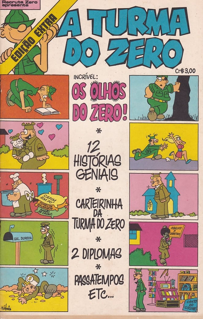 Turma-do-Zero---Edicao-Extra-
