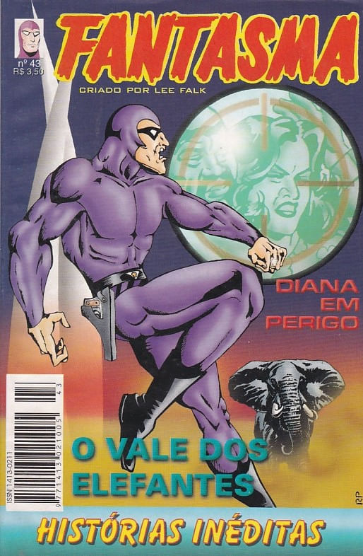 Fantasma---Edicao-Historica---43