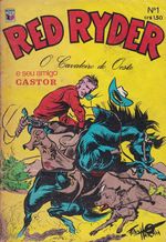 Red-Ryder---1