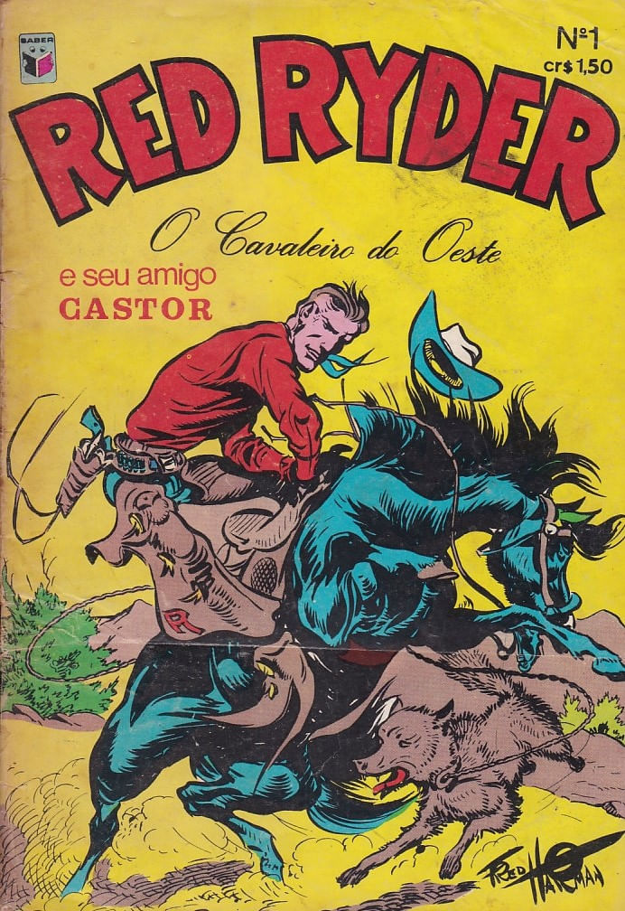 Red-Ryder---1