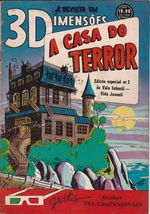 Casa-do-Terror---A-Revista-em-3Dimensoes---2