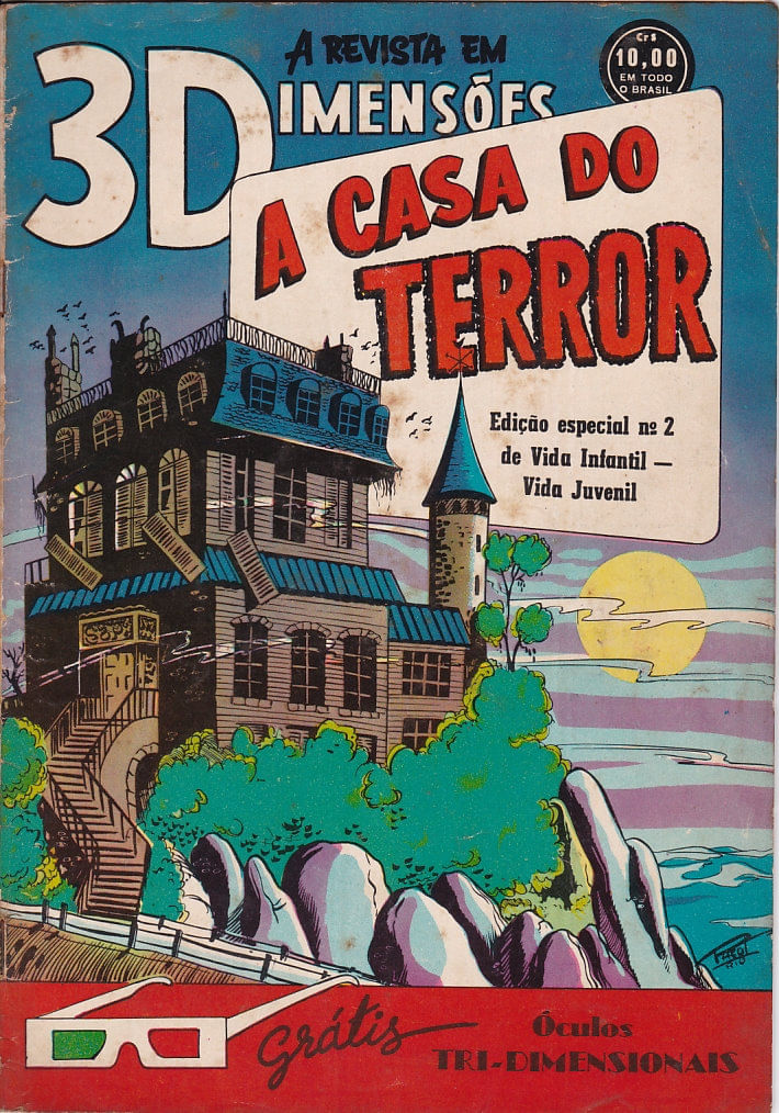 Casa-do-Terror---A-Revista-em-3Dimensoes---2