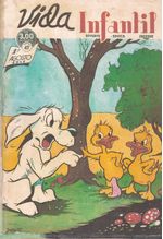 Vida-Infantil---047