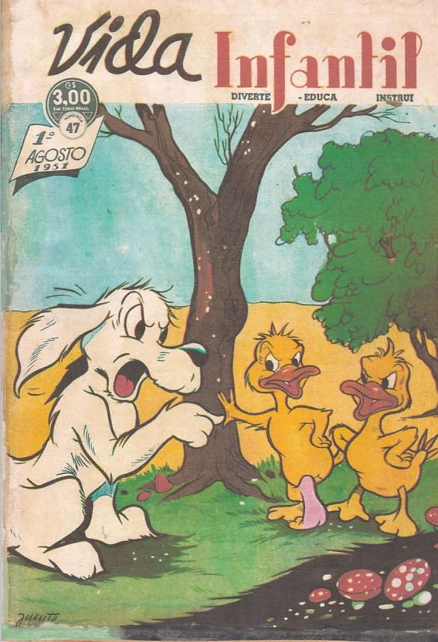 Vida-Infantil---047
