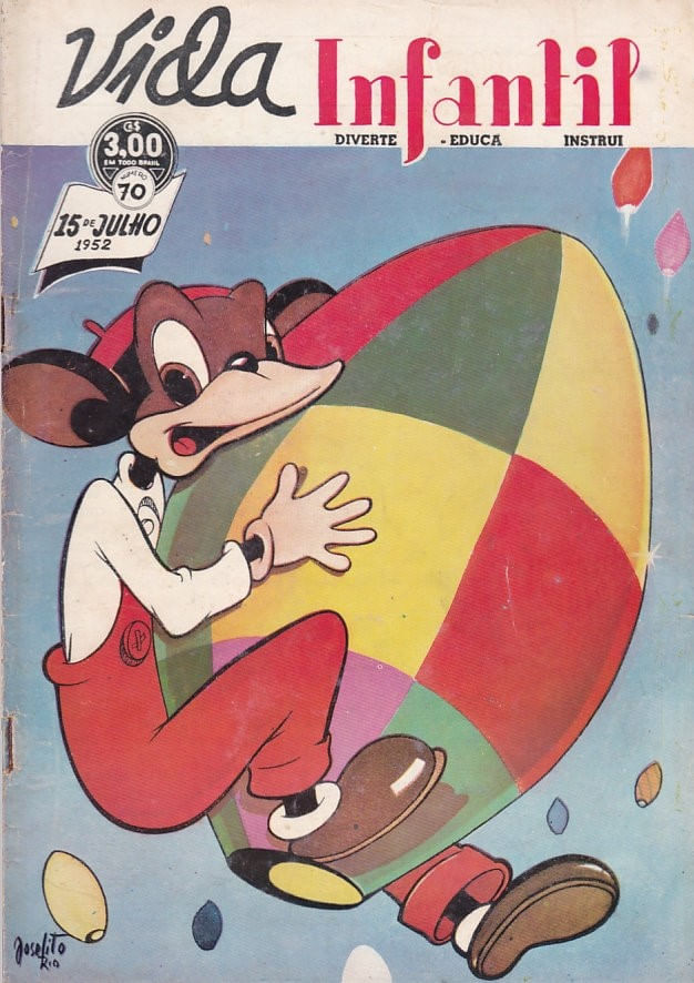 Vida-Infantil---070