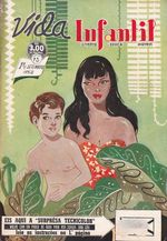 Vida-Infantil---073