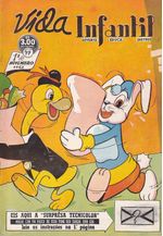 Vida-Infantil---077