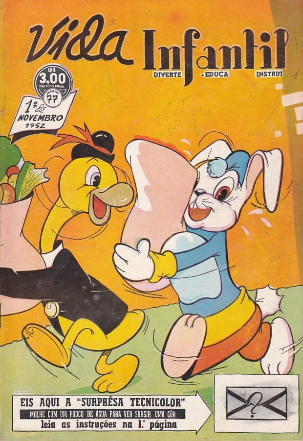 Vida-Infantil---077