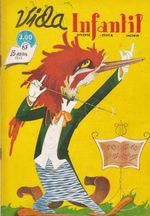 Vida-Infantil---087
