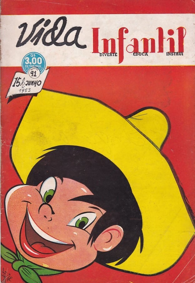Vida-Infantil---091