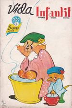 Vida-Infantil---093